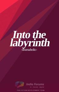 Into the labyrinth Thumbnail