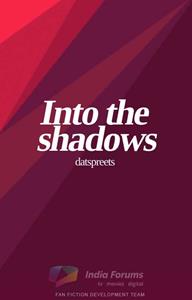 Into the shadows Thumbnail