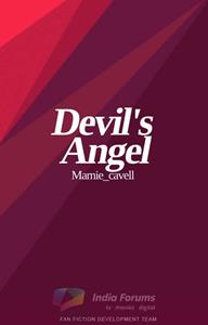 Devil's Angel Thumbnail
