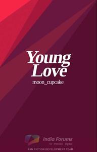 Young Love Thumbnail