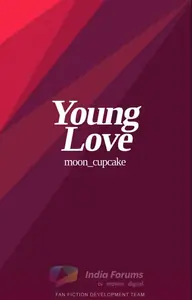 Young Love Thumbnail