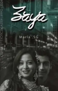 ZaYa Thumbnail