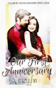 Our First Anniversary !! Thumbnail