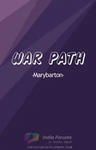 War Path Thumbnail