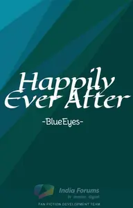 Happily Ever After Thumbnail