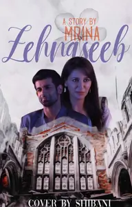 Zehnaseeb ~ (ShraMan Version) Thumbnail