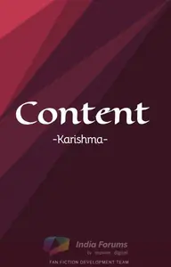 Content Thumbnail