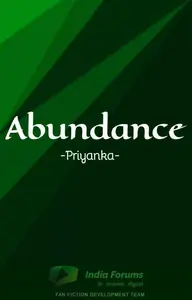 Abundance Thumbnail