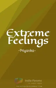 Extreme feelings Thumbnail