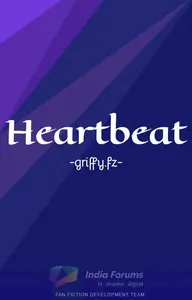 Heartbeat Thumbnail
