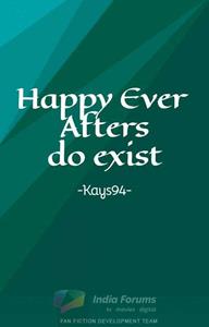 Happy Ever Afters Do Exist Thumbnail