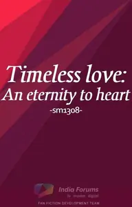 “Timeless Love: An eternity to heart” Thumbnail