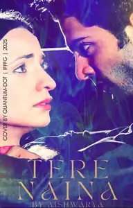 Tere Naina Thumbnail