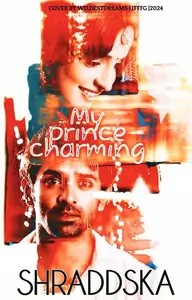 My Prince Charming Thumbnail