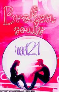 Broken Souls Thumbnail