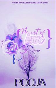 Mist Of Love Thumbnail