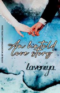 An Untold Love Story Thumbnail