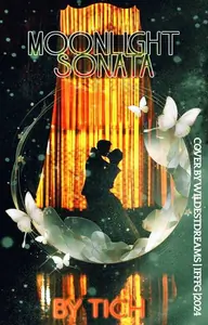 Moonlight Sonata Thumbnail