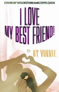 I love my best friend! Thumbnail