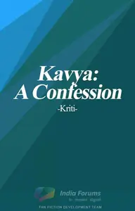 Kavya A Confession Thumbnail