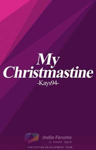 My Christmastine Thumbnail