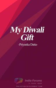 My Diwali Gift Thumbnail