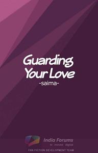 GUARDING YOUR LOVE Thumbnail