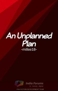 An Unplanned Plan Thumbnail