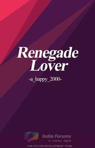 Renegade Lover Thumbnail