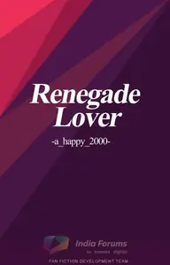 Renegade Lover Thumbnail