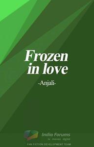 Frozen In Love Thumbnail