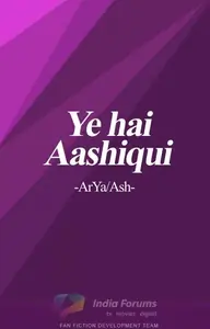 Yeh hai Aashiqui Thumbnail