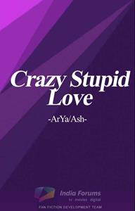 Crazy Stupid Love Thumbnail