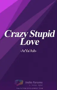 Crazy Stupid Love Thumbnail