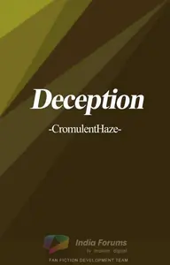 Deception Thumbnail