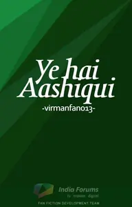 Yeh Hai Ashiqui Thumbnail