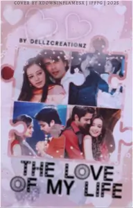 The love of my life Thumbnail