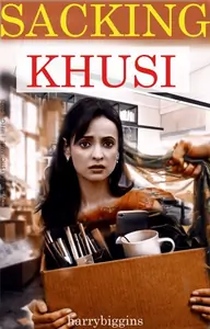 Sacking Khushi Thumbnail