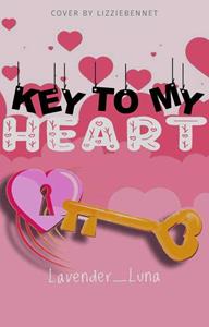 Key to my Heart Thumbnail