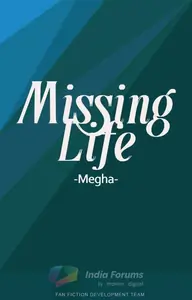 Missing Life Thumbnail