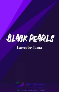 BLACK PEARLS Thumbnail