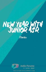 NEW YEAR WITH JUNIOR ASR Thumbnail