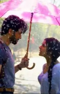 Surlie TS : RadhaRani ka Fangirl & her Ziddi Zamikand Thumbnail