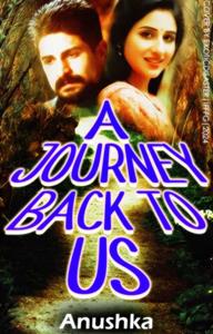 A Journey Back to Us Thumbnail