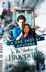 In The Shadow of Blueprints Thumbnail