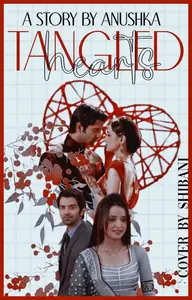 Tangled Hearts Thumbnail