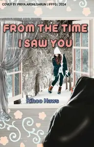 From the time I saw you Thumbnail