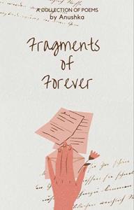 Fragments of Forever Thumbnail