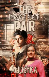 The Perfect Pair Thumbnail