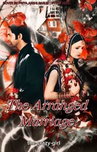 The Arranged Marriage Thumbnail